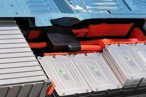铅酸蓄电池回收厂家_电池设备回收_充电电池可以回收吗